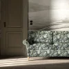 Stocksund Soffa 3-sits