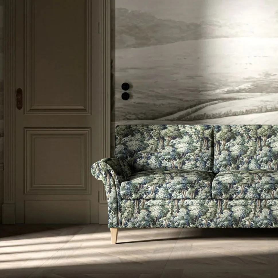 Stocksund Soffa 3-sits