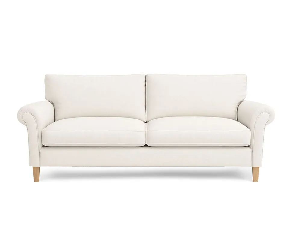 Stocksund Soffa 3-sits