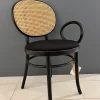 Stol N.0 | Thonet