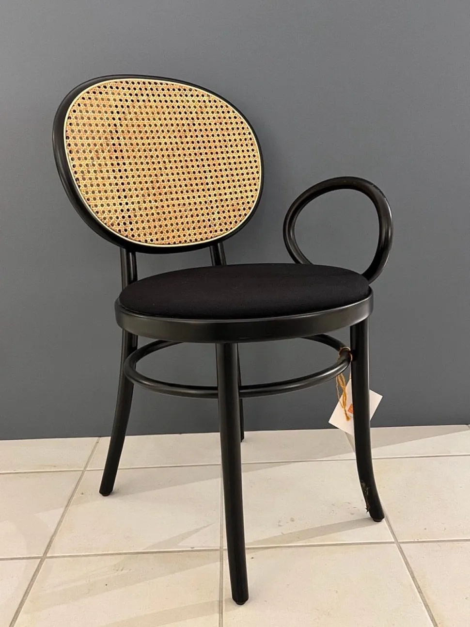 Stol N.0 | Thonet