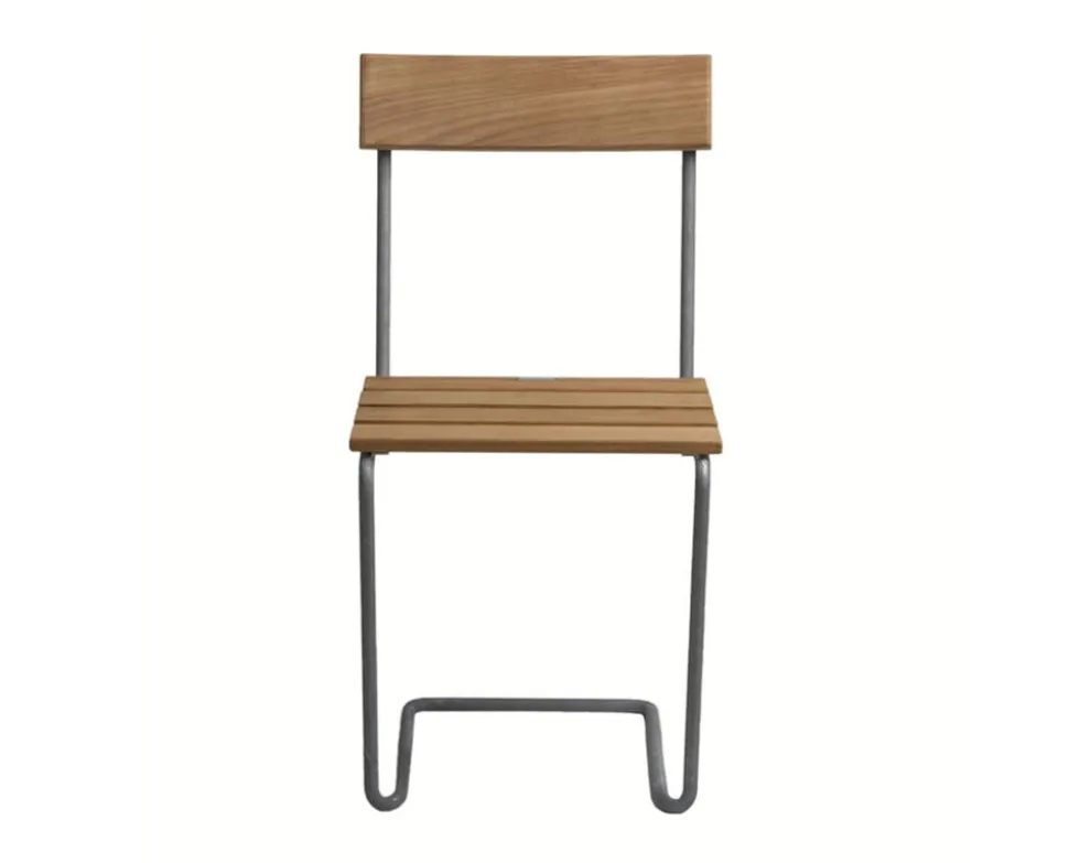 Stol 1 | Teak