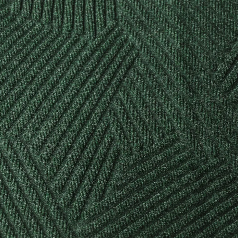 Strå Dörrmatta 85 x130