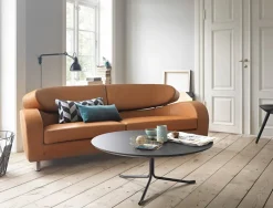 Stream Soffa