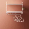 String Box Hall | Vit