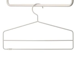 String Galge 4-pack Beige