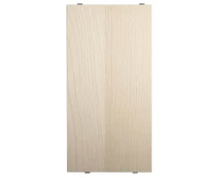 String Hyllplan 58x30 Ask