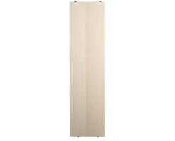String Hyllplan 78x20 Ask