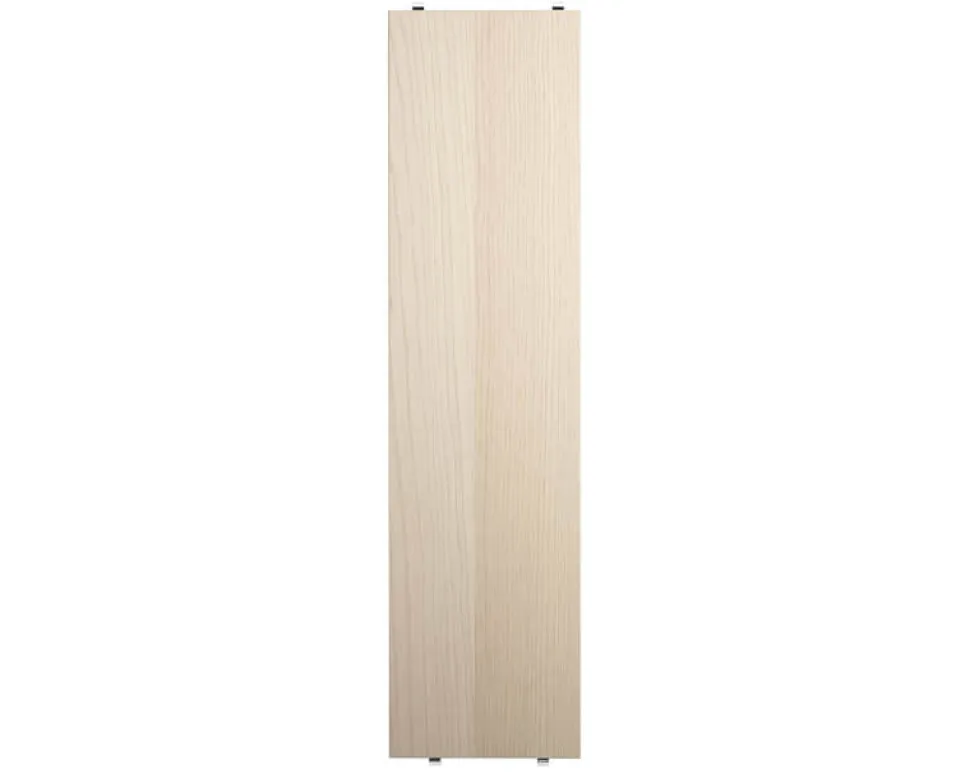 String Hyllplan 78x20 Ask