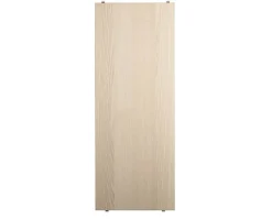 String Hyllplan 78x30 Ask