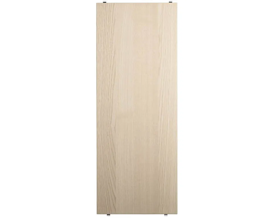 String Hyllplan 78x30 Ask