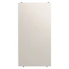 String Hyllplan 58x30 Beige