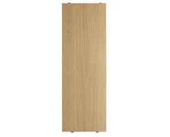 String Hyllplan 58x20 Ek