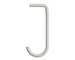 String J-Krok 5-pack Beige