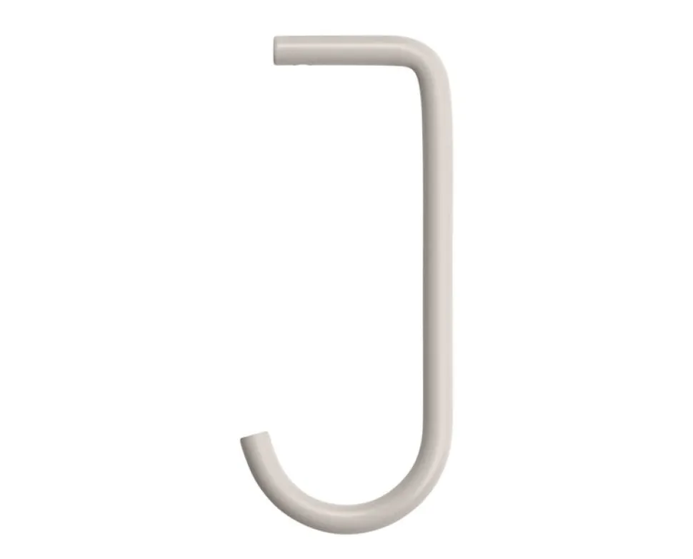 String J-Krok 5-pack Beige
