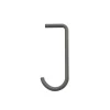 String J-Krok 5-pack Mörkgrå