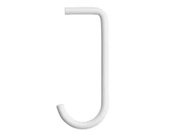 String J-Krok 5-pack Vit