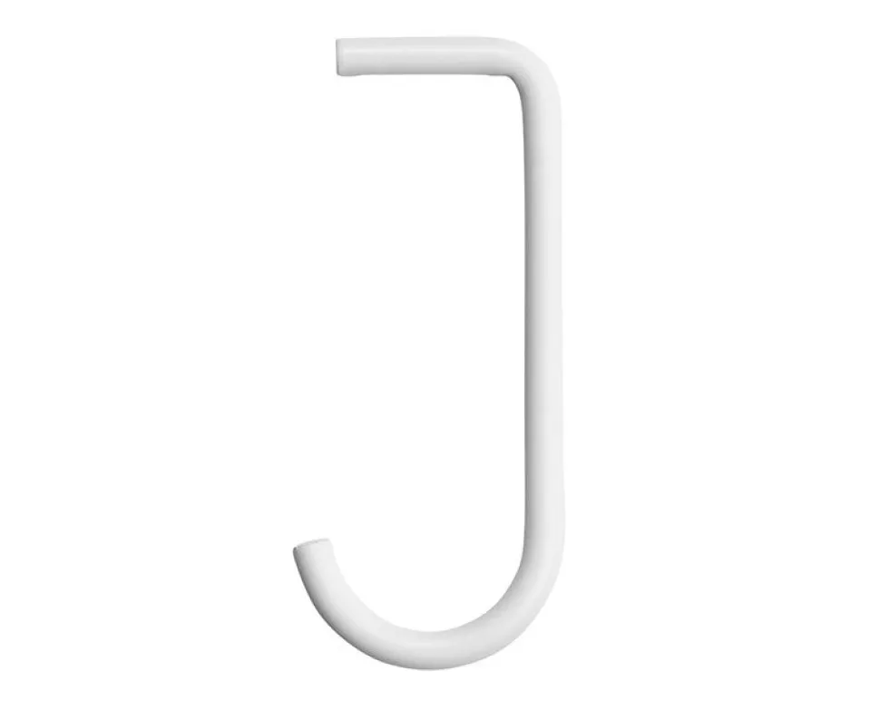 String J-Krok 5-pack Vit