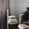 String Museum Sidobord | Beige