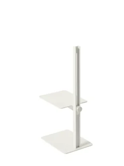 String Museum Sidobord | Beige