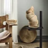 String Museum Sidobord | Beige