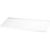 String Skohylla 78x30 Vit