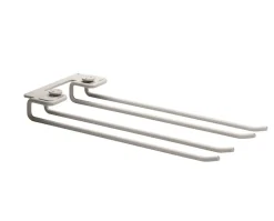 String Spjut Glashängare D30 Beige | 2 pack