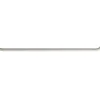 String Stång 58 Beige