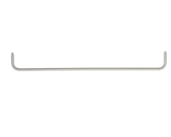 String Stång 78 Beige