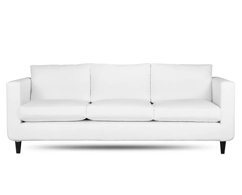 Strömstad Soffa