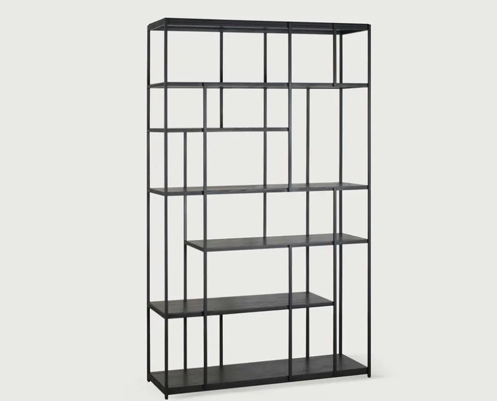 Studio Rack Hylla | 120 cm