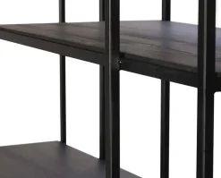Studio Rack Hylla | 120 cm