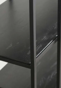 Studio Rack Hylla | 120 cm