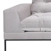 Study Soffa | 3 Sits med Divan