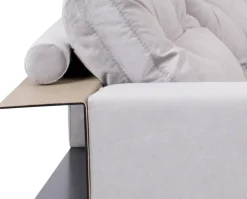 Study Soffa | 3 Sits med Divan