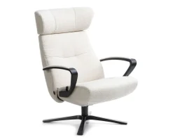 Style Fåtölj
