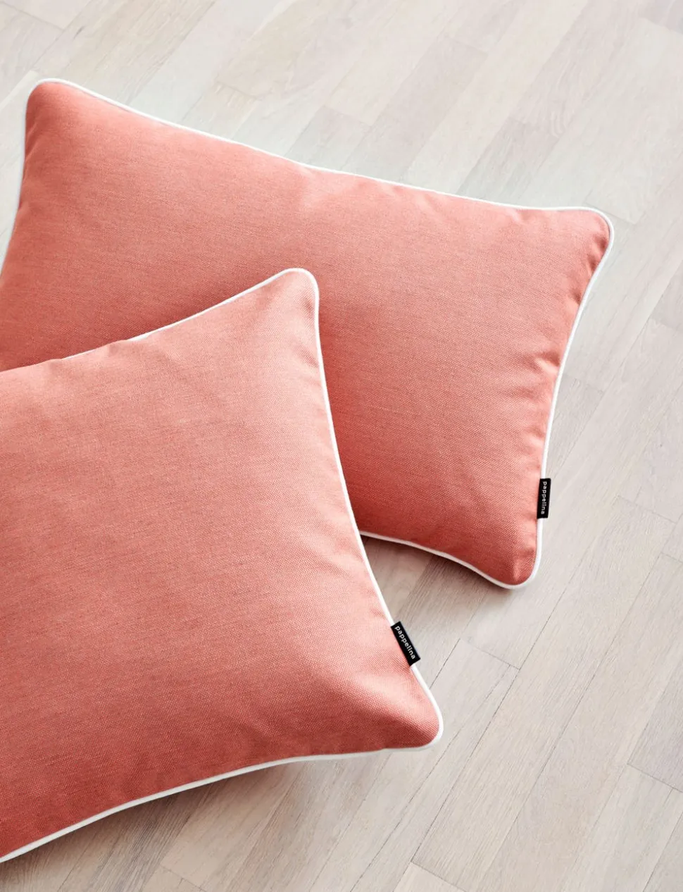 Sunny Outdoor Cushion Army 38x58