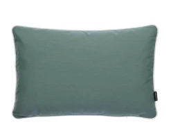 Sunny Outdoor Cushion Army 38x58