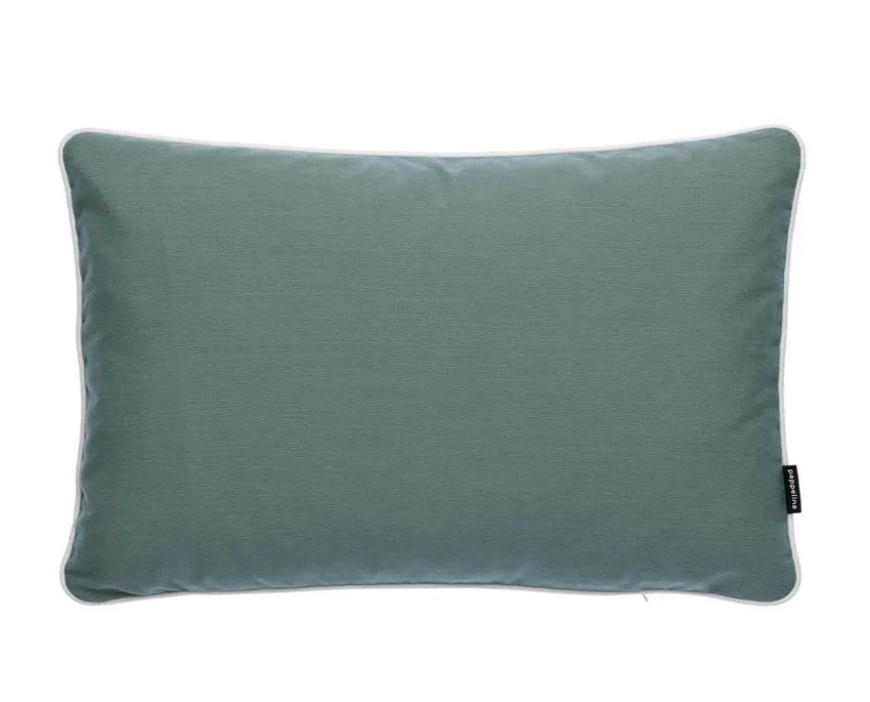 Sunny Outdoor Cushion Army 38x58