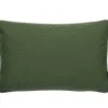 Sunny Outdoor Cushion Leaf 38x58