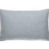 Sunny Outdoor Cushion Storm 38x58