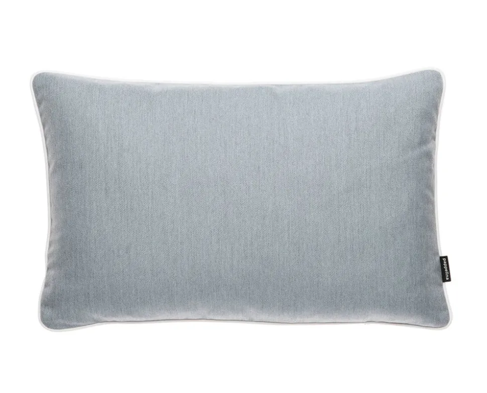 Sunny Outdoor Cushion Storm 38x58