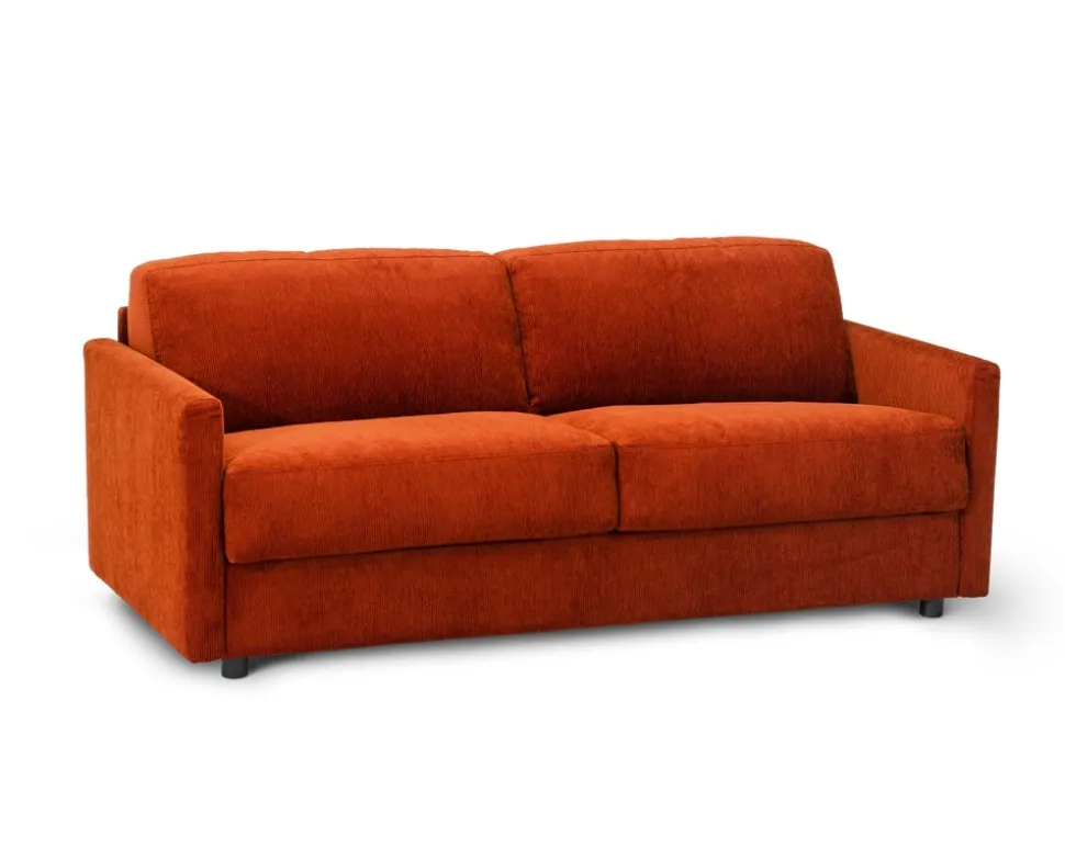 Supreme Bäddsoffa
