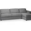 Supreme Bäddsoffa | Divan