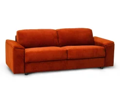Supreme Bäddsoffa | Storage