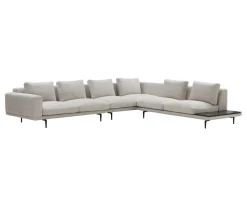 Surface Modulsoffa