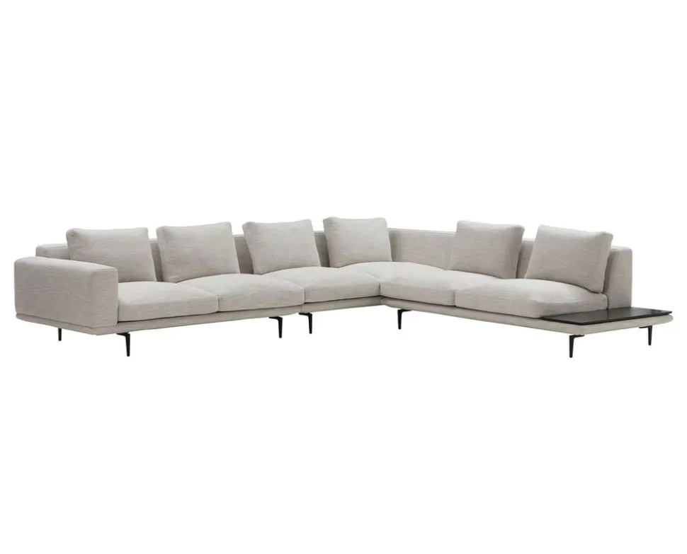 Surface Modulsoffa