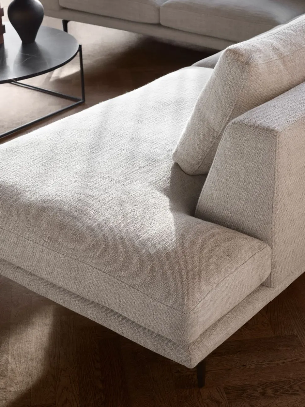 Surface Modulsoffa