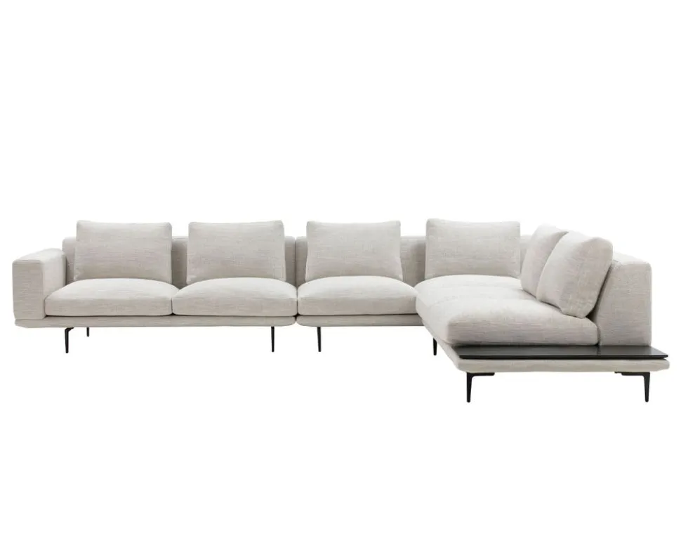 Surface Modulsoffa