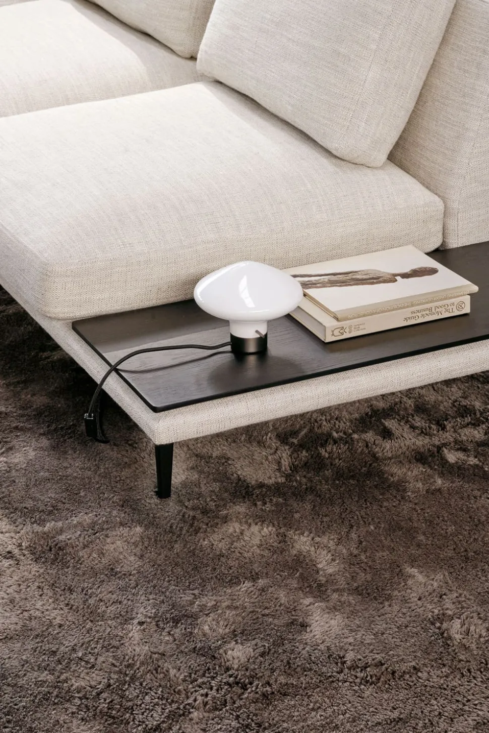 Surface Modulsoffa
